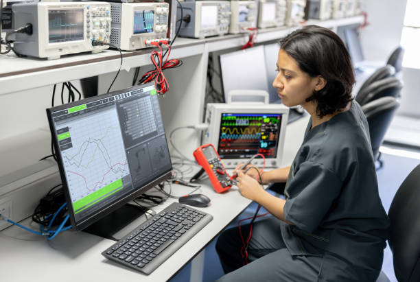 Best Commercial Electrician Services  in Litchfield Park, AZ